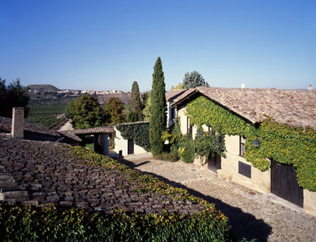 Viña Real
