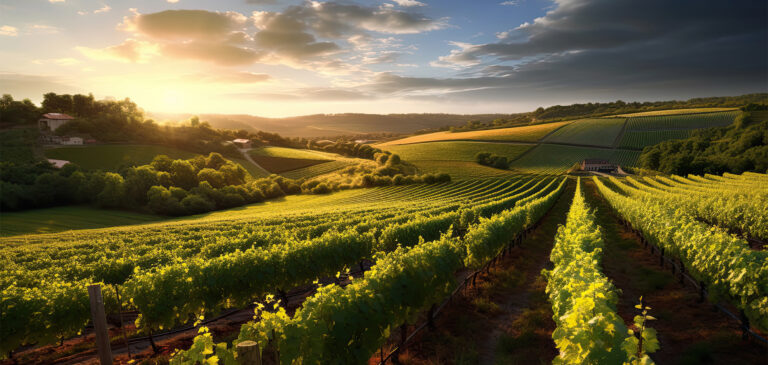 Giertz Vinimport