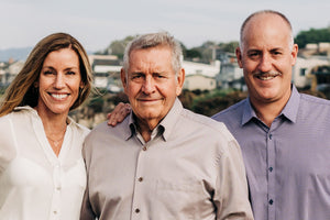 Scheid Family Wines