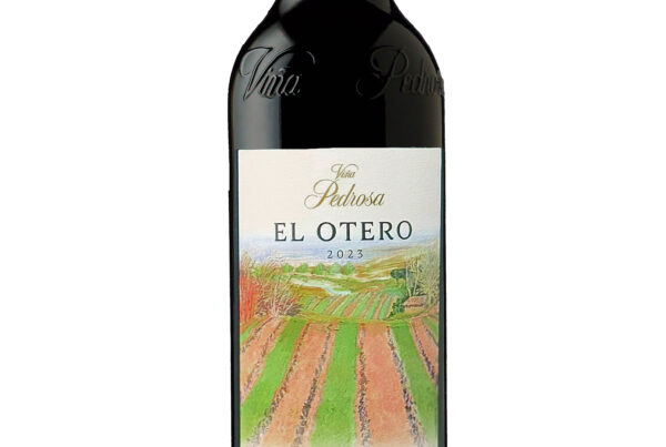 Bodegas Hnos Pérez Pascuas