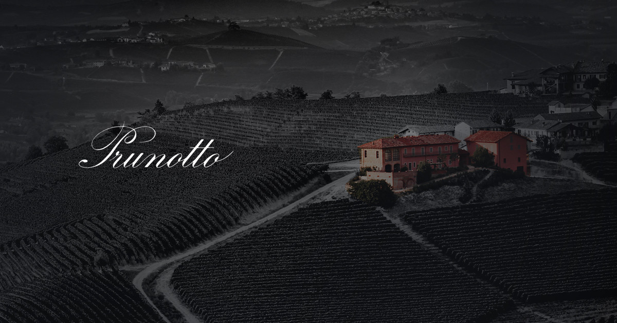 Prunotto