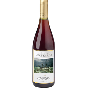 Weingut Becker