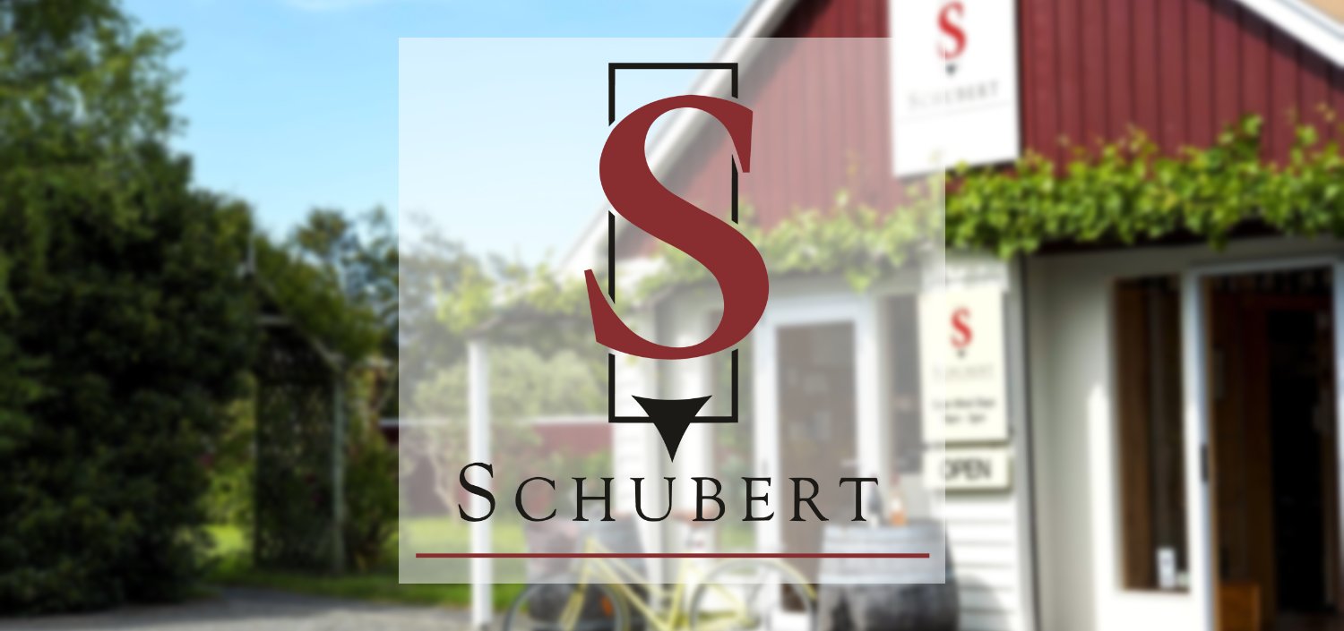 Schubert Wines