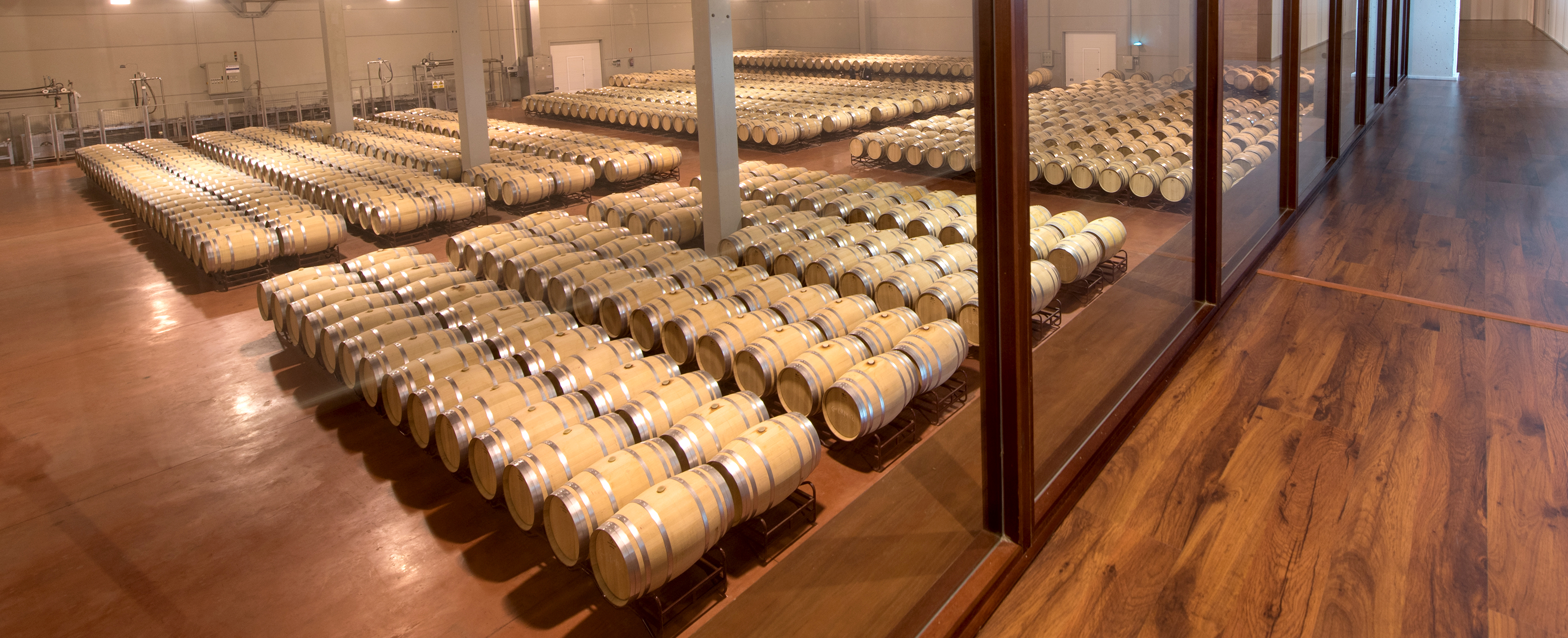 Bodegas Pinna Fidelis