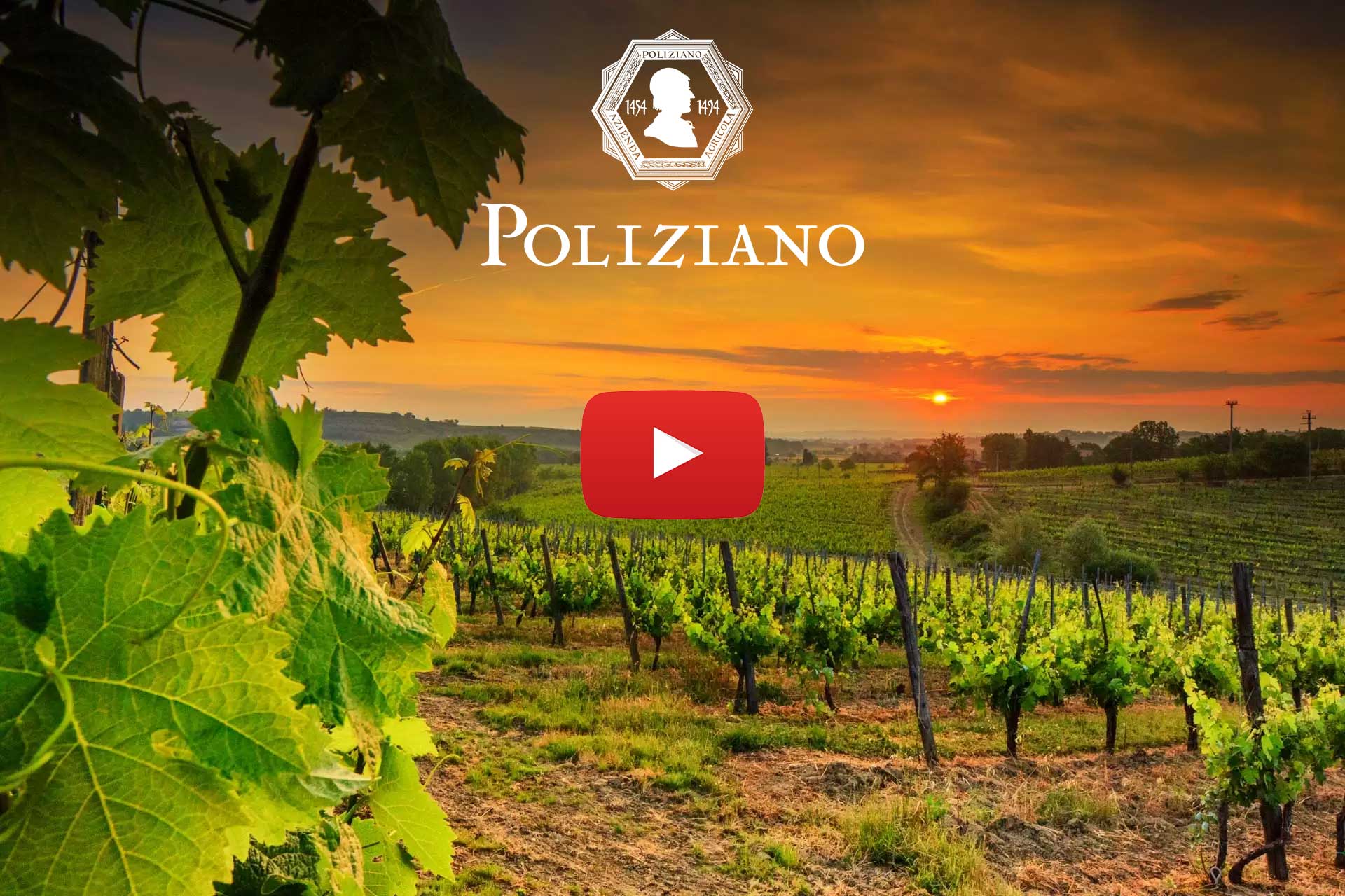 Poliziano