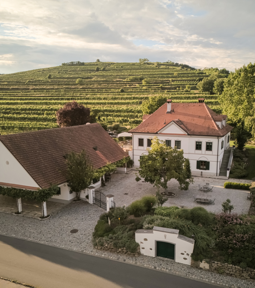 Weingut Birgit Eichinger