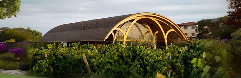 Bodegas Faustino
