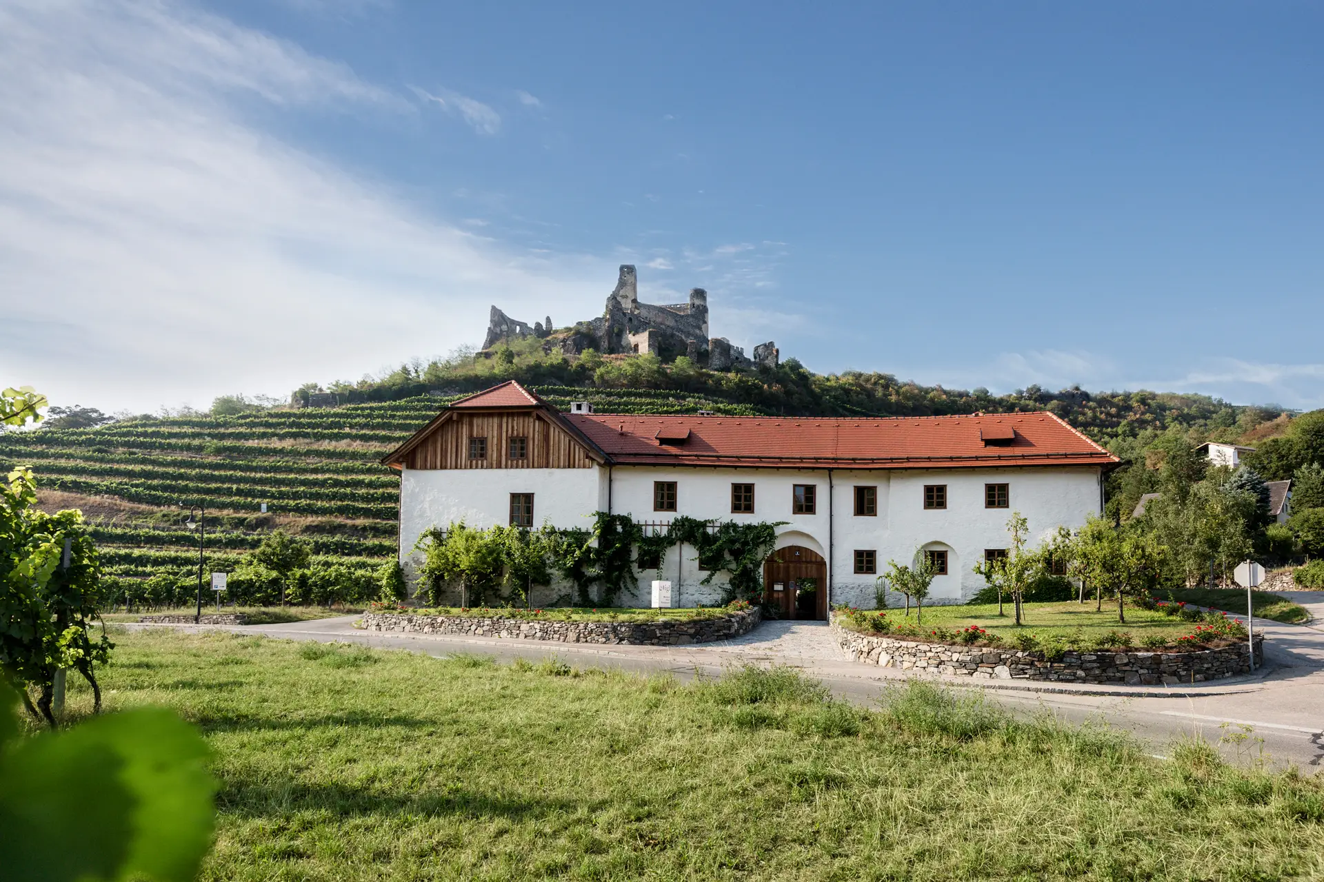 Weingut Nigl