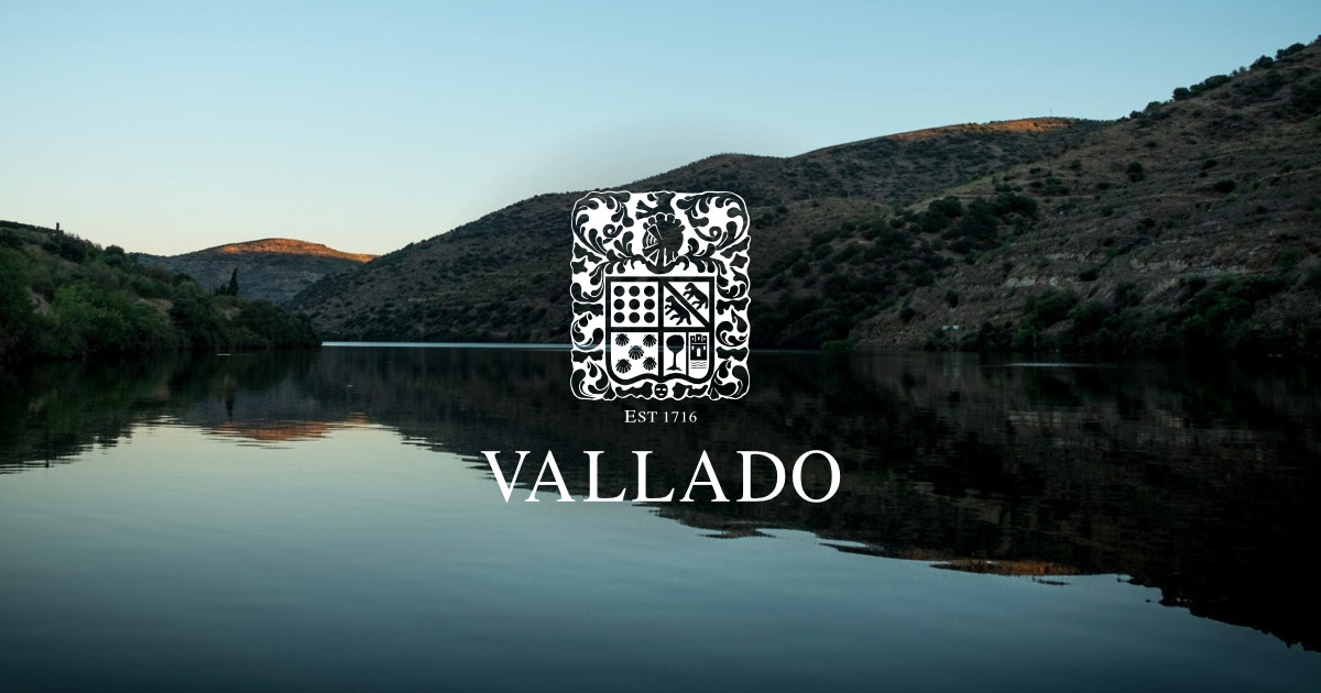 Quinta do Vallado