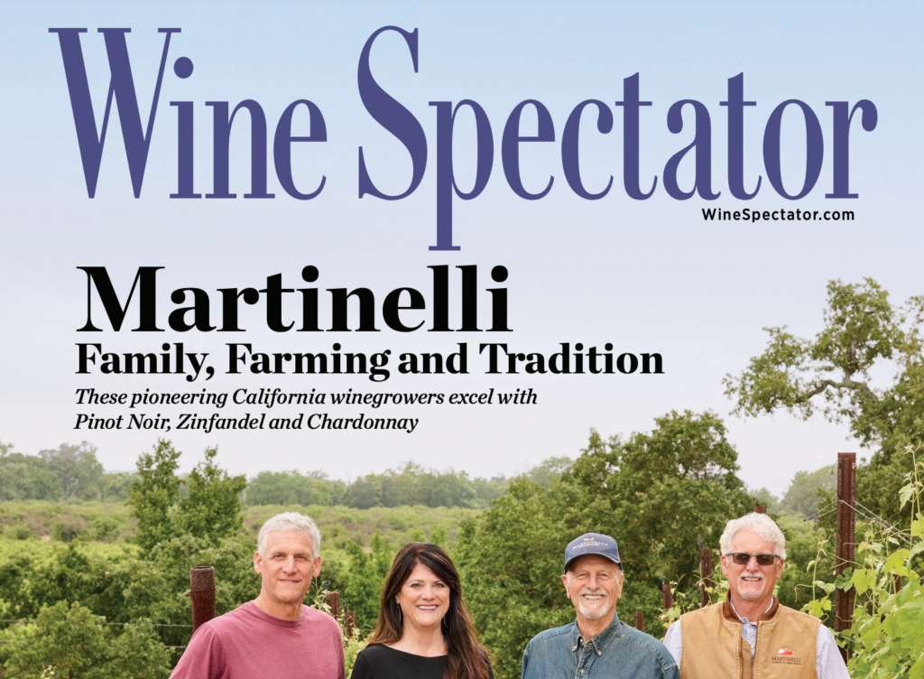 Martinelli