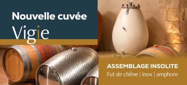 Vignobles Bayle-Carreau