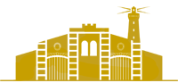 Maison Fortant