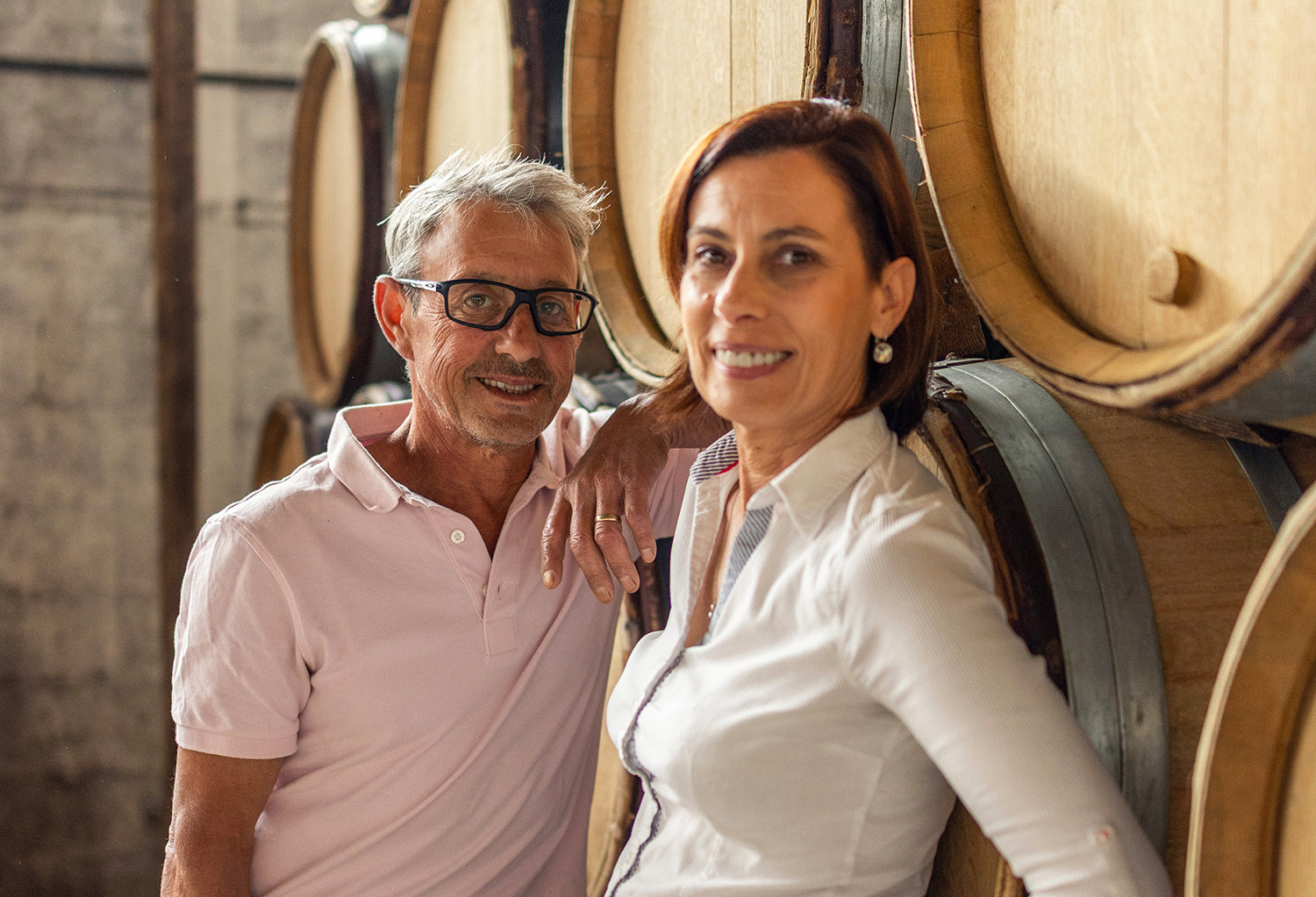Domaine Ph. Chavy