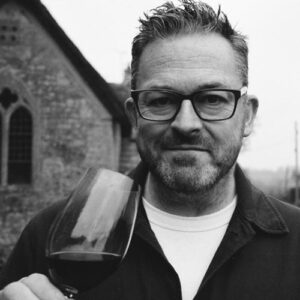 Guy Anderson Wines Ltd