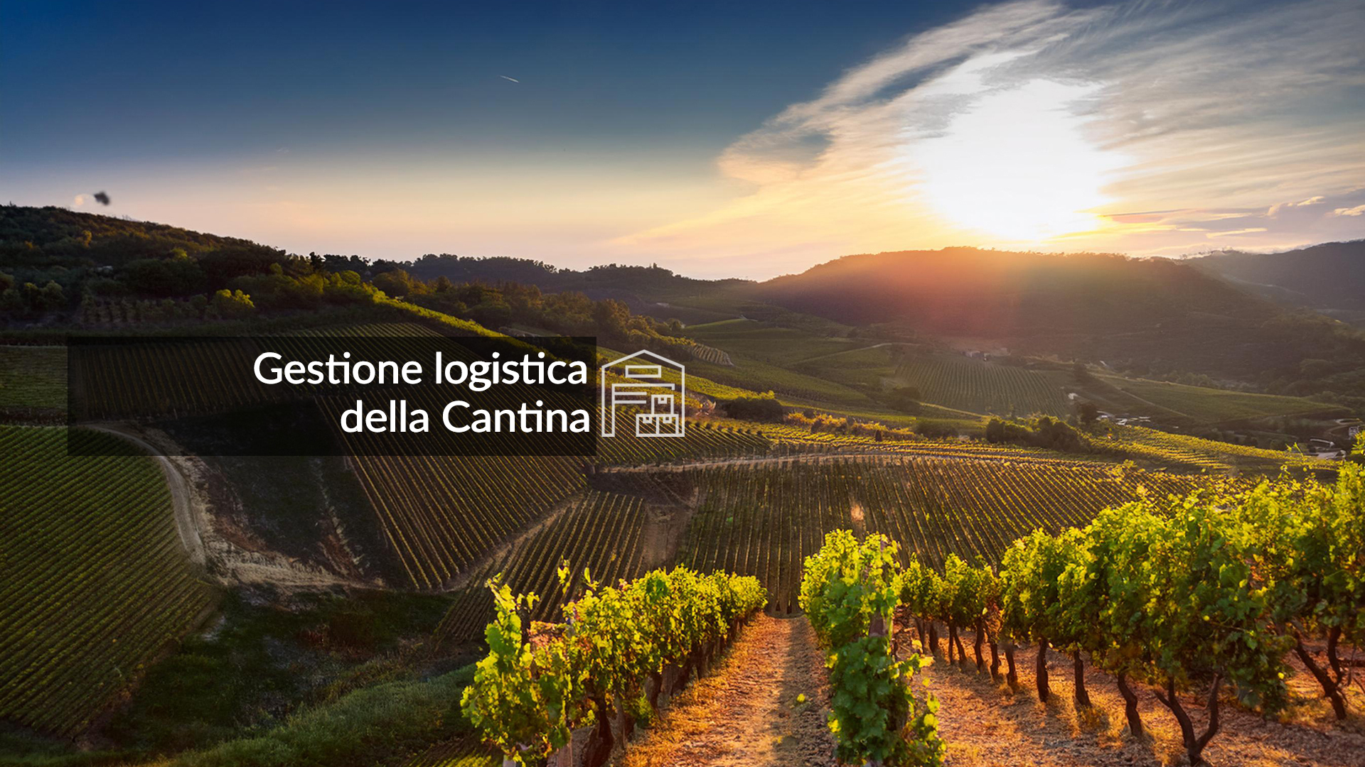 Wineability
