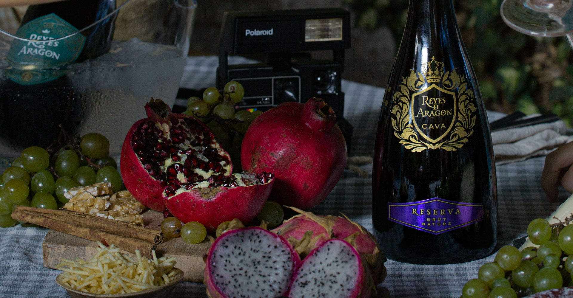 Bodegas Langa