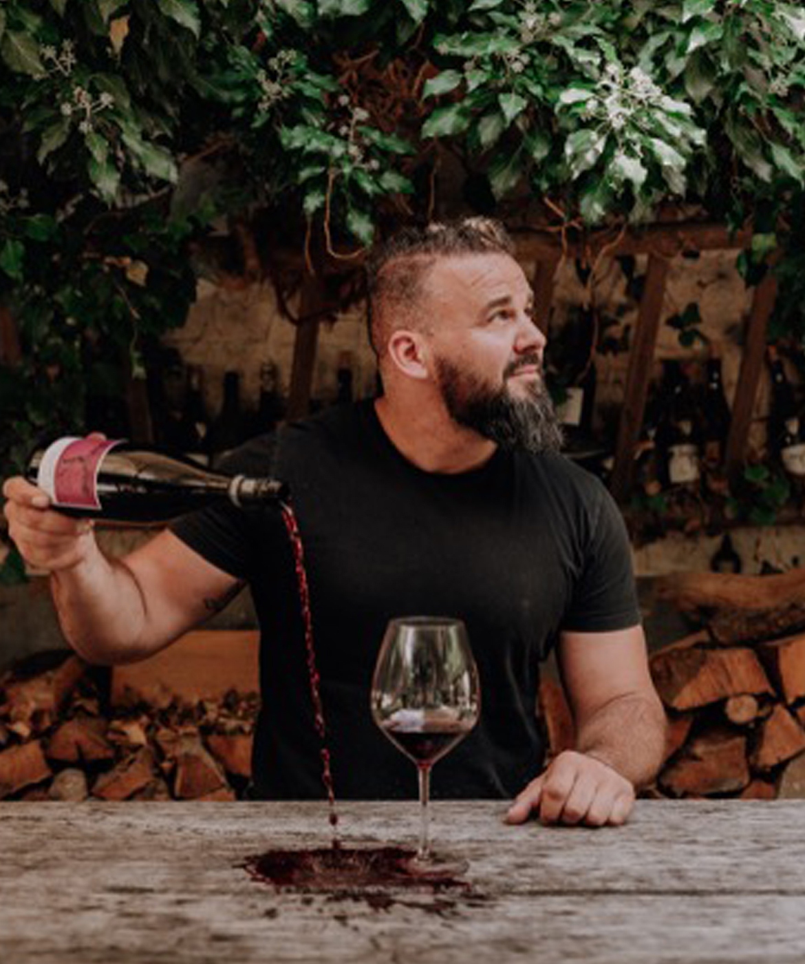 Weingut Friedrich W. Becker