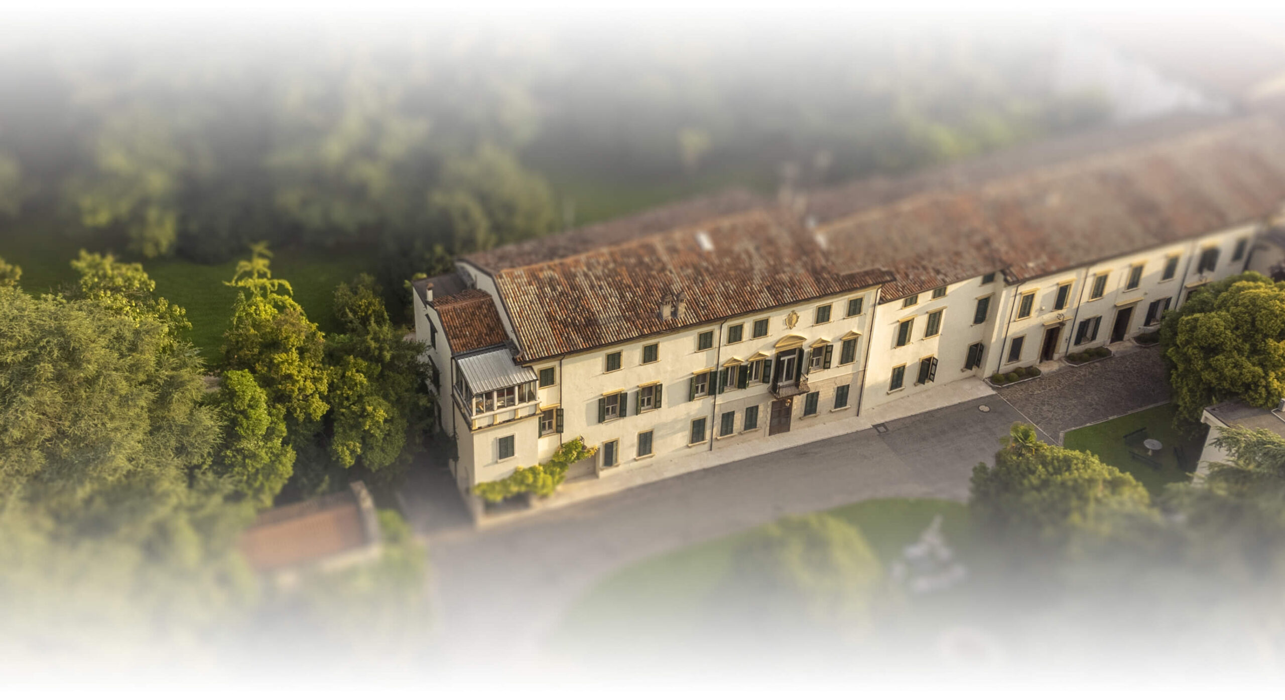 Casa Vinicola Sartori