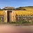 Calera Wine Company