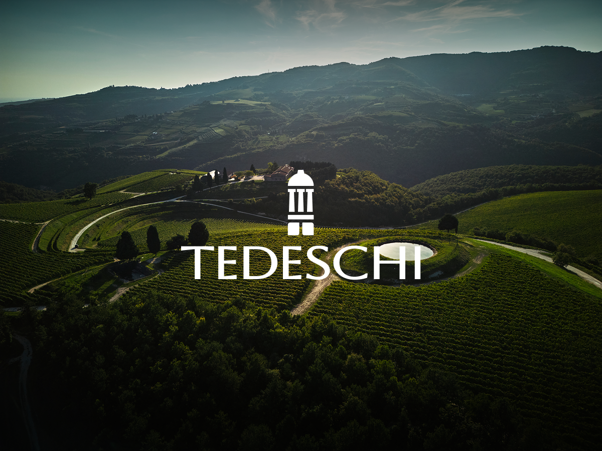 Societa Agricola Tedeschi Srl.