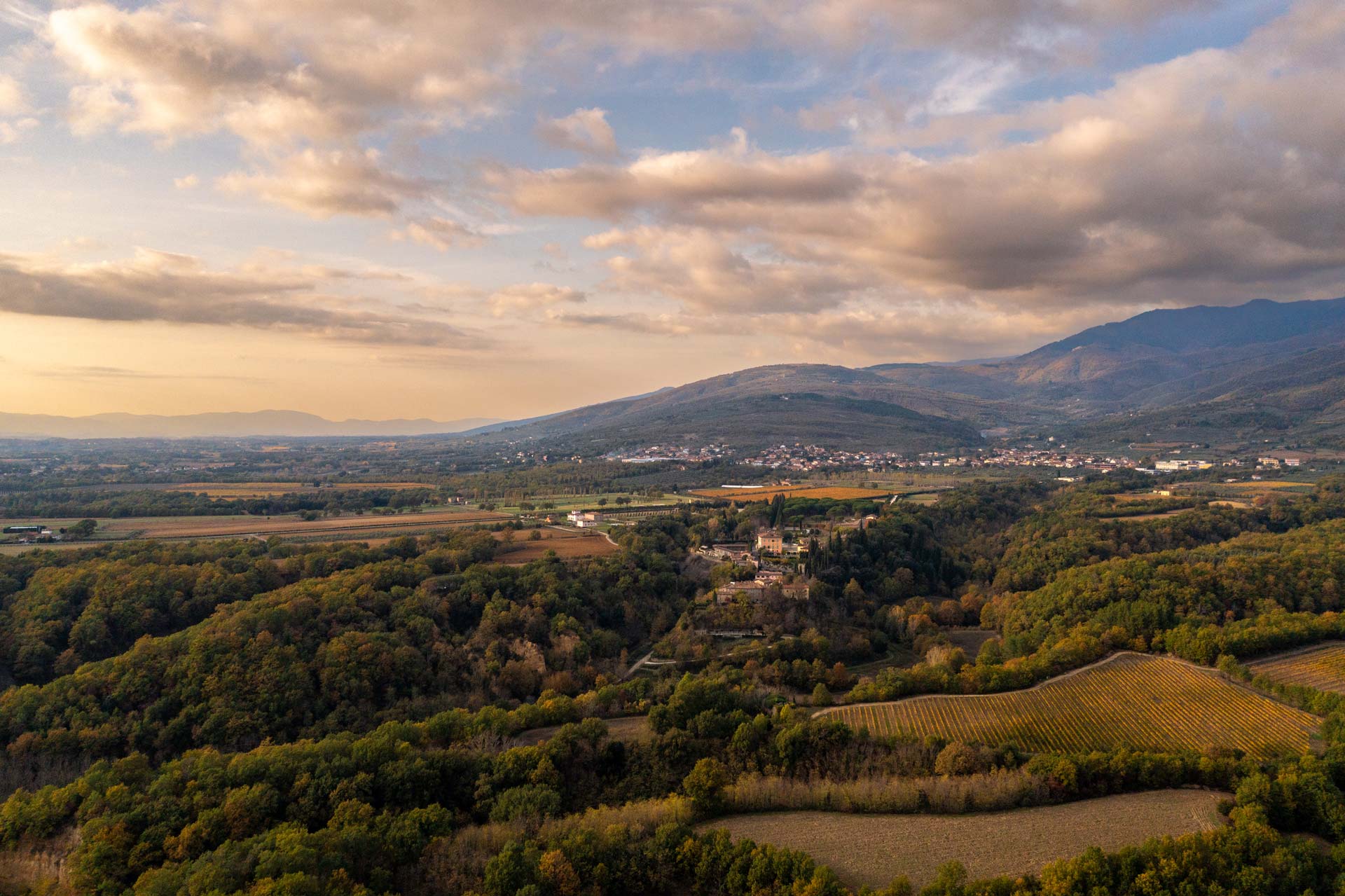 Az Ca Moretti