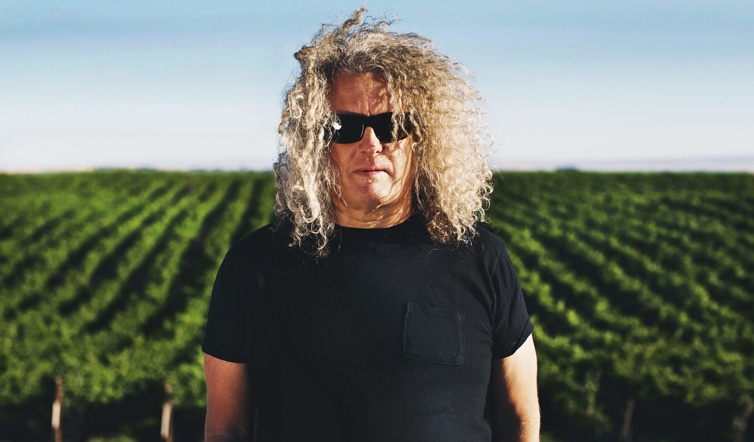 Charles Smith Wines