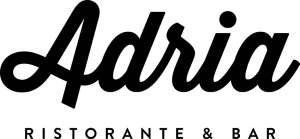 Adria