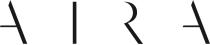 Aira
