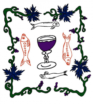 Alba Vinbar