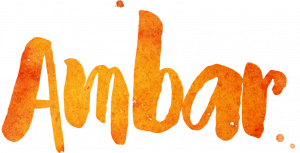 Ambar