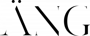 ÄNG
