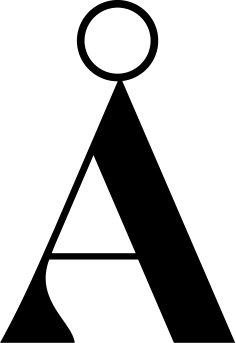 Ångbryggeriet