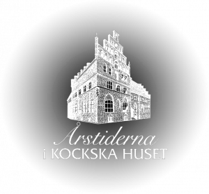 Årstiderna i Kockska Huset
