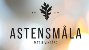 Astensmåla Mat & Vingård