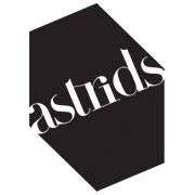 Astrids