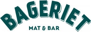Bageriet Mat & Bar