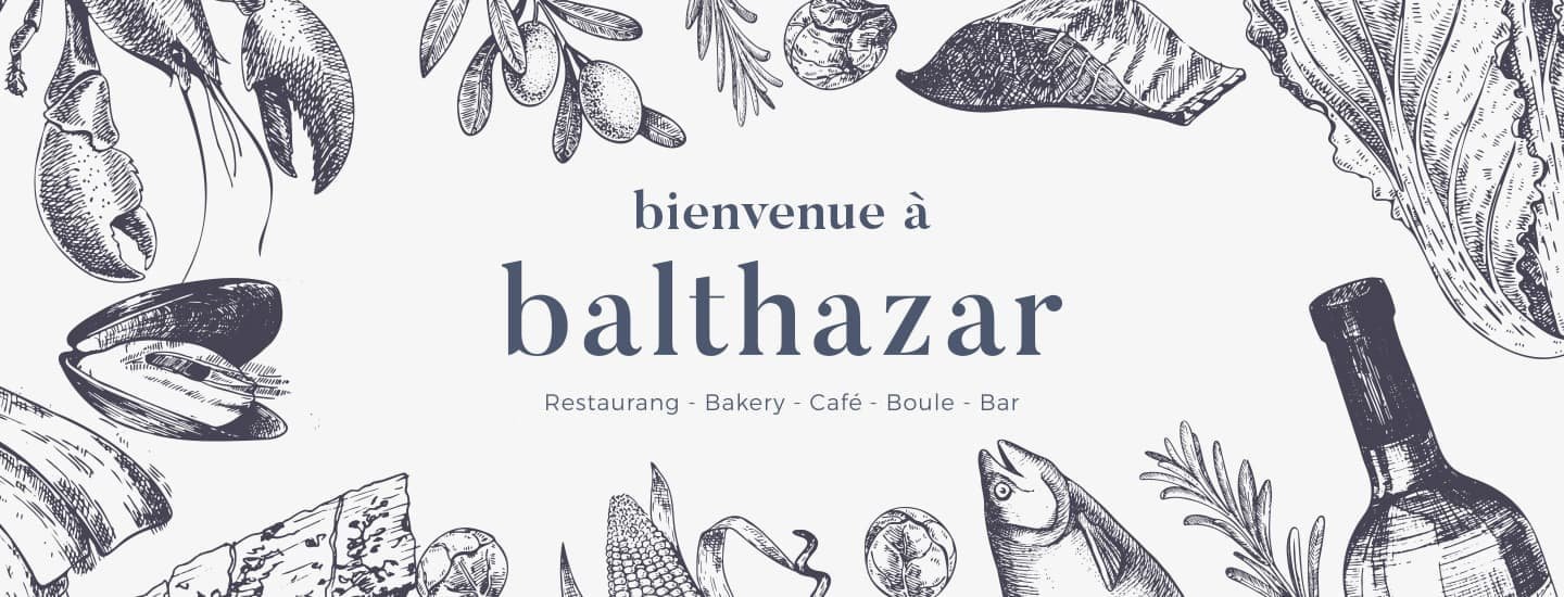 Balthazar