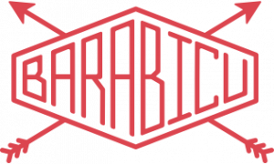 Barabicu