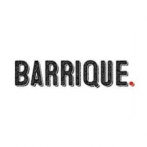 Barrique