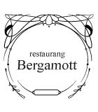 Bergamott