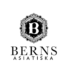 Berns Asiatiska