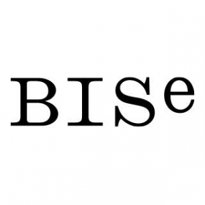BISe