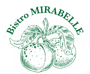 Bistro Mirabelle