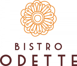 Bistro Odette