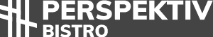Bistro Perspektiv