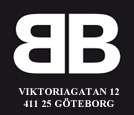 Björns Bar