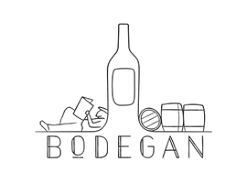 Bodegan