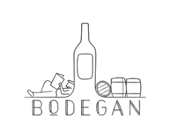 Bodegan
