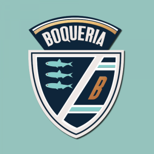 Boqueria Göteborg
