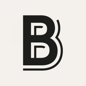 Brasserie Balzac